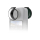 Freewell Neutral Density (ND64) do DJI Osmo 360 - 1504386 - zdjęcie 2